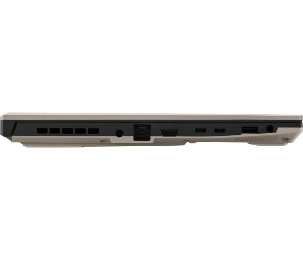 ASUS TUF Gaming A16 Adv. Edition R7-7735HS/16GB/1TB/W11 RX7600S - 1117478 - zdjęcie 9